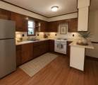 1211 Taylor Chapel Rd - Photo 6