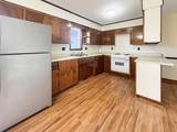 1211 Taylor Chapel Rd - Photo 7