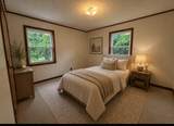 1211 Taylor Chapel Rd - Photo 8
