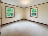 1211 Taylor Chapel Rd - Photo 9