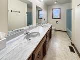 1211 Taylor Chapel Rd - Photo 10