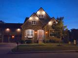 263 Caroline Way - Photo 1