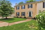 3719 Auburn Ln - Photo 1