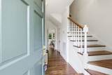 3719 Auburn Ln - Photo 2