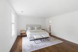 3719 Auburn Ln - Photo 12