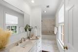 3719 Auburn Ln - Photo 14