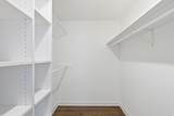 3719 Auburn Ln - Photo 15