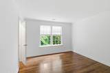 3719 Auburn Ln - Photo 16