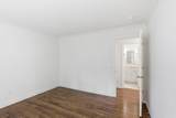 3719 Auburn Ln - Photo 17