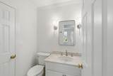 3719 Auburn Ln - Photo 18