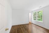 3719 Auburn Ln - Photo 19