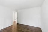 3719 Auburn Ln - Photo 20