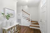 3719 Auburn Ln - Photo 3
