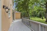 3719 Auburn Ln - Photo 21