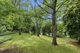 3719 Auburn Ln - Photo 24