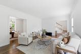 3719 Auburn Ln - Photo 4