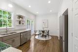 3719 Auburn Ln - Photo 9