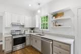 3719 Auburn Ln - Photo 10