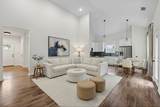 217 Indian Summer Ct - Photo 11