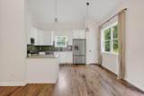 217 Indian Summer Ct - Photo 12