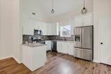 217 Indian Summer Ct - Photo 13