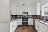 217 Indian Summer Ct - Photo 14