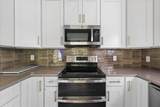 217 Indian Summer Ct - Photo 15