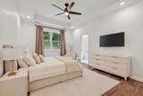 217 Indian Summer Ct - Photo 16