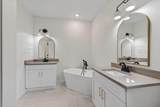 217 Indian Summer Ct - Photo 17