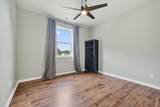 217 Indian Summer Ct - Photo 20