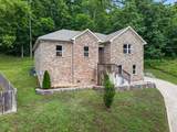217 Indian Summer Ct - Photo 3