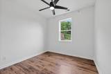 217 Indian Summer Ct - Photo 21