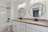 217 Indian Summer Ct - Photo 22