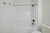 217 Indian Summer Ct - Photo 23