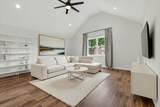 217 Indian Summer Ct - Photo 24