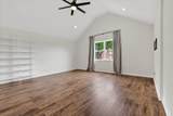 217 Indian Summer Ct - Photo 25