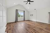 217 Indian Summer Ct - Photo 26
