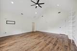 217 Indian Summer Ct - Photo 27