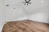 217 Indian Summer Ct - Photo 28