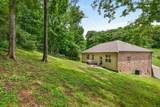 217 Indian Summer Ct - Photo 29
