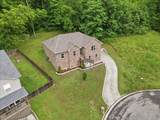 217 Indian Summer Ct - Photo 30