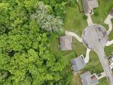 217 Indian Summer Ct - Photo 31