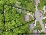 217 Indian Summer Ct - Photo 32