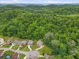217 Indian Summer Ct - Photo 33