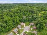 217 Indian Summer Ct - Photo 34