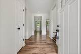 217 Indian Summer Ct - Photo 5