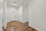 217 Indian Summer Ct - Photo 6