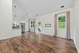 217 Indian Summer Ct - Photo 7