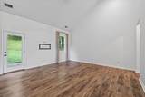 217 Indian Summer Ct - Photo 8