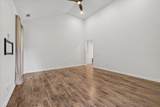 217 Indian Summer Ct - Photo 9
